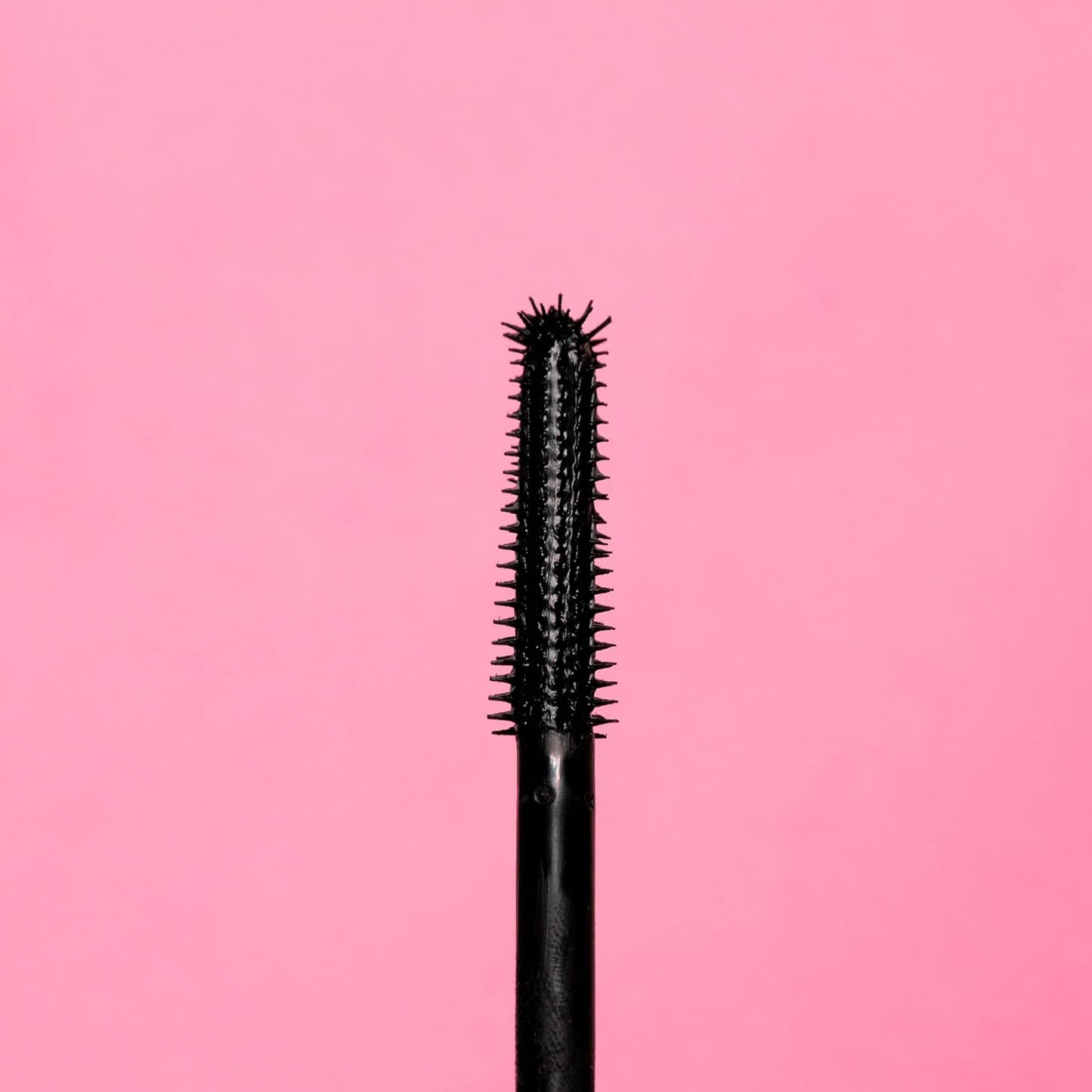 10 Minute Face- Best of Doll 10 Beauty Exclusive | Doll Squad 3, Lashadelic Mascara, Plumping Lip OIl Bundle, Pink