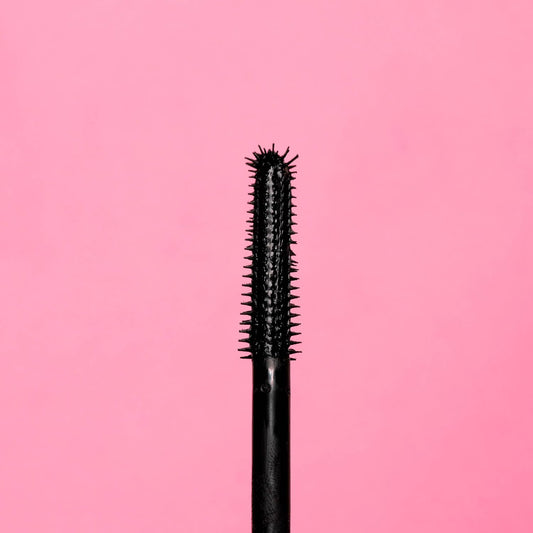 10 Minute Face- Best of Doll 10 Beauty Exclusive | Doll Squad 3, Lashadelic Mascara, Plumping Lip OIl Bundle, Pink
