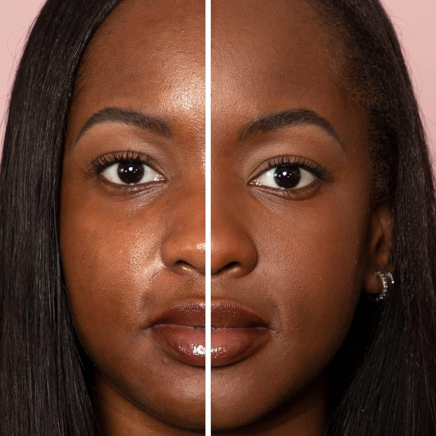 Pink Power Brightening Treatment Powder